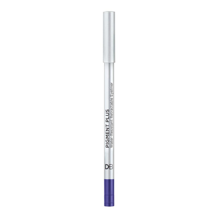 DB Pigment Eyeliner Out Blue