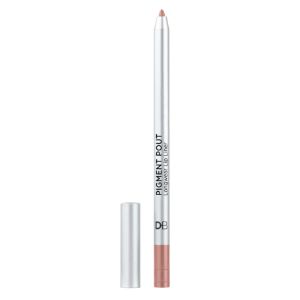 DB Pigment Pout Lip Liner Asso