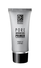 Load image into Gallery viewer, DB Pore Minimising Primer 25ml