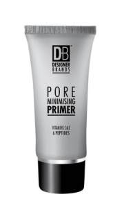 Designer Brands Minimising Primer 25ml