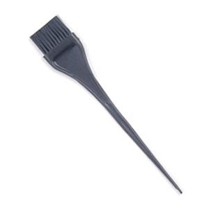 Tint Brush Small Black