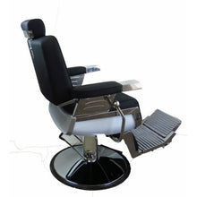 Load image into Gallery viewer, Darius Barber Chair