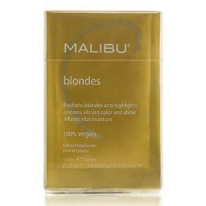 Malibu Blondes Treatment 5gm