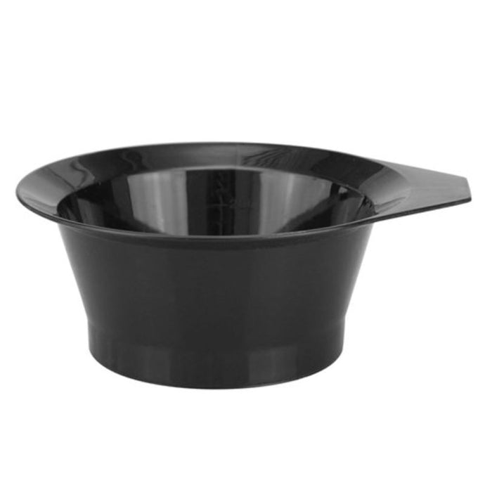 Dateline Tint Bowl Black