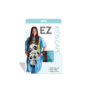 EZFoil Essential Kids Cape