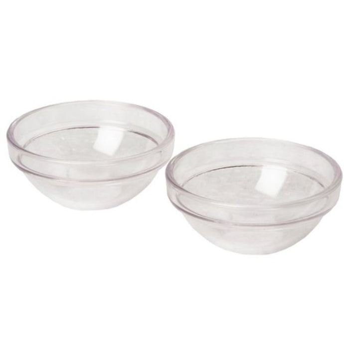 Eyebrow/Lash Tint Mixing Bowl