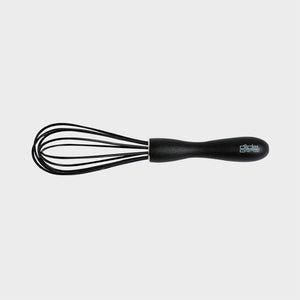 Glide Colour Whisk Black