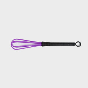 Glide Colour Whisk Small