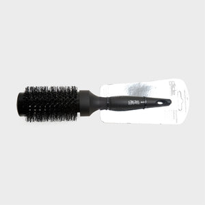 Glide Velvet Carbon Brush 43mm