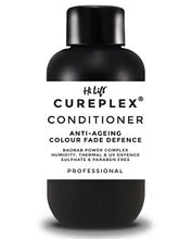Load image into Gallery viewer, Hi Lift Cureplex Cond 350ml