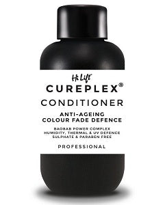 Hi Lift Cureplex Conditioner 350ml