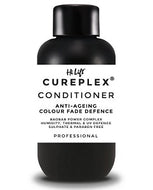 Hi Lift Cureplex Conditioner 350ml