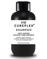 Hi Lift Cureplex Shampoo 350ml