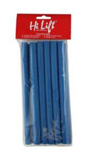 Load image into Gallery viewer, Hi Lift Flexible Rods Med Blue