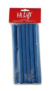 Hi Lift Flexible Rods Medium Blue 12mm x 180mm