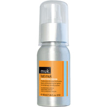 Load image into Gallery viewer, Hot Muk Smoothing Serum 100ml