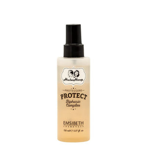 Hulahoop Protect Spray 150ml