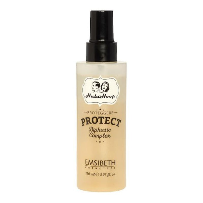 Hulahoop Protect Spray 150ml