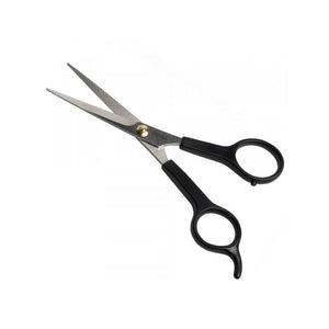 Iceman 5.5inch Scissor