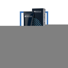 Load image into Gallery viewer, Indola Profession 5.35 60ml