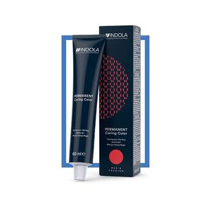 Indola Profession 6.84 60ml