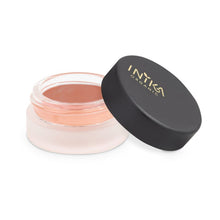 Load image into Gallery viewer, Inika Lip &amp; Cheek Cream Morn(D
