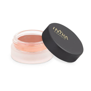 Inika Lip & Cheek Cream Morn(D