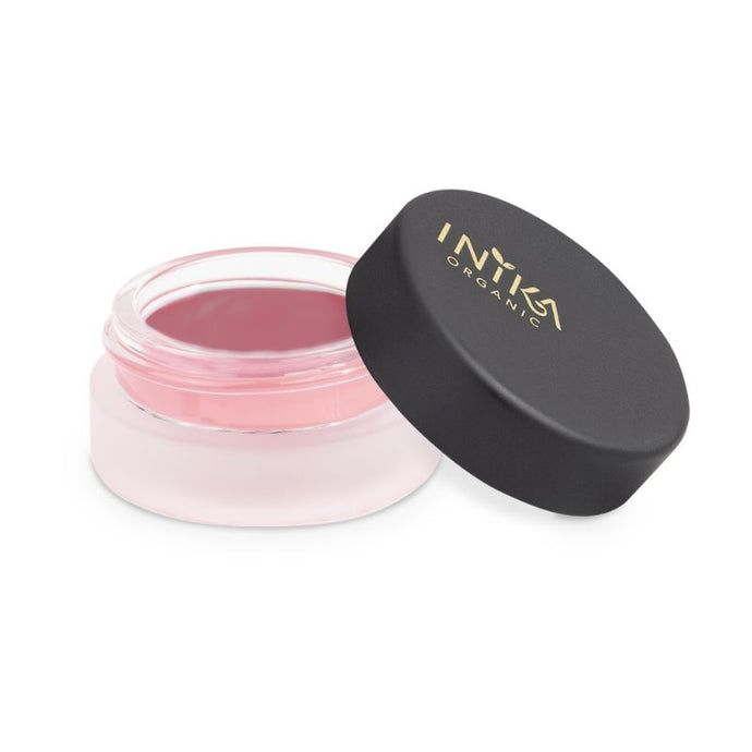 Inika Lip & Cheek Cream Peta(D