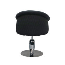 Load image into Gallery viewer, Isabella Styling Chair Round B