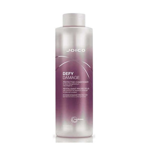 Joico Defy Damage Cond 1L