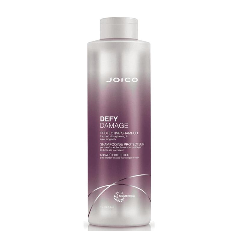 Joico Defy Damage Shamp 1L