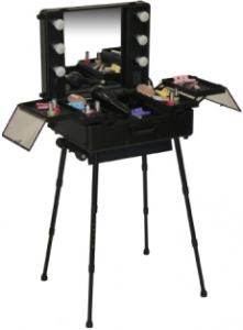 Joiken Glamour Makeup Unit