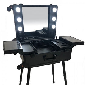 Joiken Glamour Makeup Unit