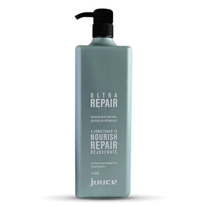 Juuce Bond Repair Cond 1L