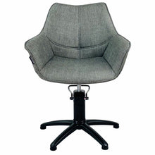 Load image into Gallery viewer, Kate Styling Chair Grey (P)