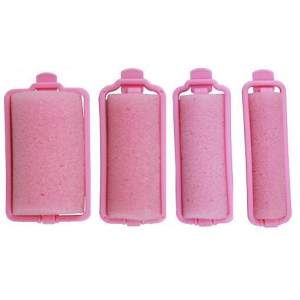 Hi Lift Foam Rollers Small 12p