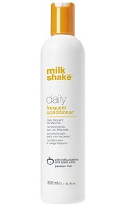 M Shake Make My Day Cond 300ml