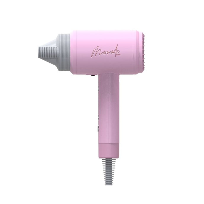 Mermade Hair Dryer*