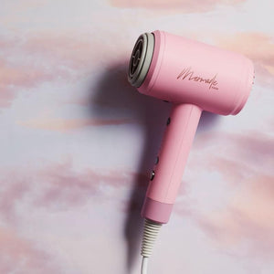 Mermade Hair Dryer*