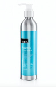 Head Muk Oily Shamp 300ml