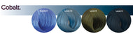 Infuse My. Colour Cobalt Shampoo 1 Litre