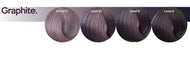 Infuse My. Colour Graphite Shampoo 1 Litre