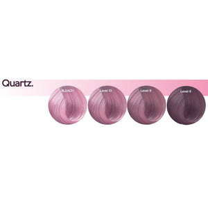 My Colour Quartz Shamp 250ml