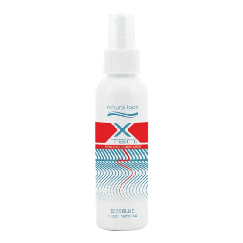 N Look X Ten Dissolve 125ml