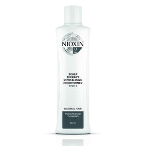 Nioxin Syst 2 Scalp Revi 300ml