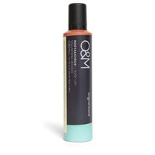 Load image into Gallery viewer, O&amp;M  Rootalicious Root Lift 300ml