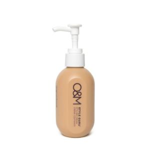 O&M Smooth & Shine Shot 12 x13ml