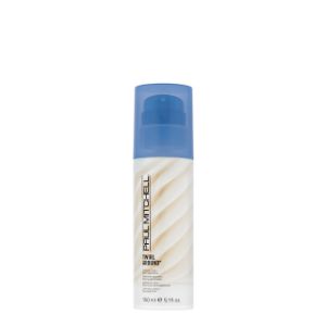 Paul Mitchell Curls Twirl Around Curl Definer 150ml