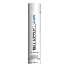 Load image into Gallery viewer, PM The Conditioner 300ml