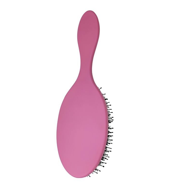 Infuse My. Colour The Paddle Brush